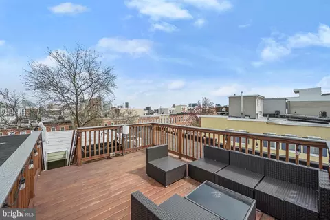 117 W Clement St, Baltimore, MD 21230 photo 31