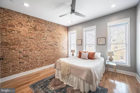 117 W Clement St, Baltimore, MD 21230 photo 27