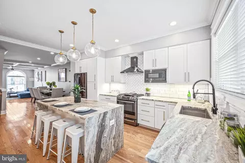 117 W Clement St, Baltimore, MD 21230 photo 16