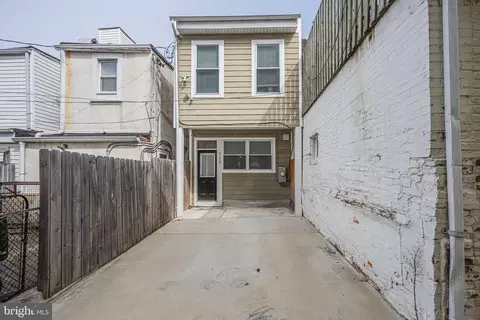 117 W Clement St, Baltimore, MD 21230 photo 41