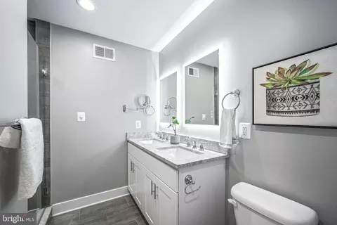 117 W Clement St, Baltimore, MD 21230 photo 22