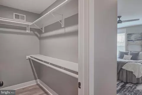 117 W Clement St, Baltimore, MD 21230 photo 24