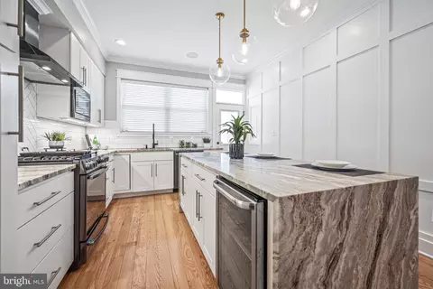 117 W Clement St, Baltimore, MD 21230 photo 18