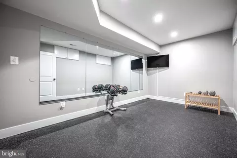 117 W Clement St, Baltimore, MD 21230 photo 38