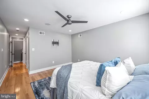 117 W Clement St, Baltimore, MD 21230 photo 21