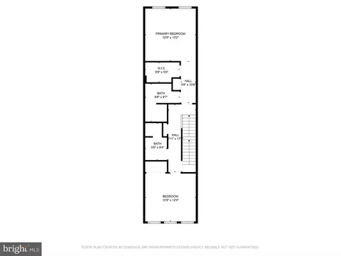 117 W Clement St, Baltimore, MD 21230 photo 45