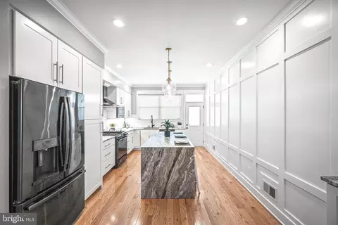 117 W Clement St, Baltimore, MD 21230 photo 12