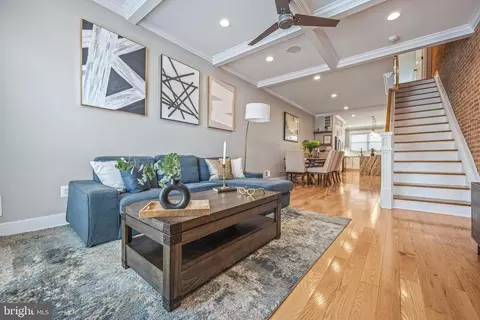 117 W Clement St, Baltimore, MD 21230 photo 6