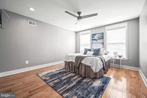 117 W Clement St, Baltimore, MD 21230 photo 19