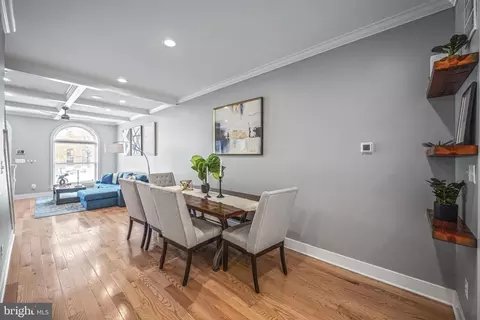 117 W Clement St, Baltimore, MD 21230 photo 10