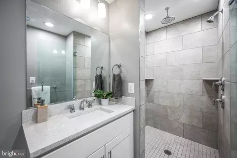 117 W Clement St, Baltimore, MD 21230 photo 28