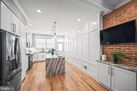 117 W Clement St, Baltimore, MD 21230 photo 11