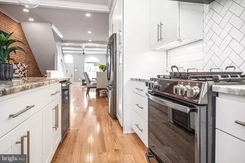 117 W Clement St, Baltimore, MD 21230 photo 17