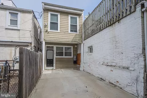 117 W Clement St, Baltimore, MD 21230 photo 42