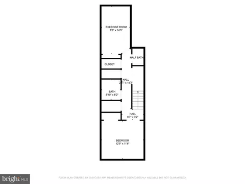 117 W Clement St, Baltimore, MD 21230 photo 46