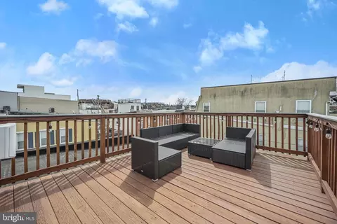 117 W Clement St, Baltimore, MD 21230 photo 29