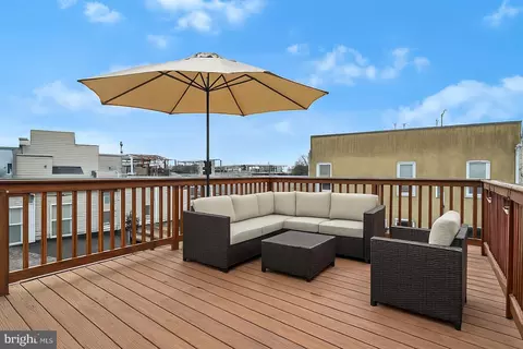 117 W Clement St, Baltimore, MD 21230 photo 30