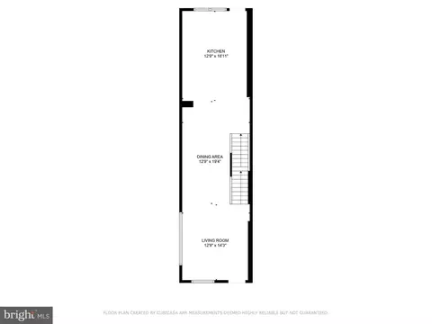 117 W Clement St, Baltimore, MD 21230 photo 44