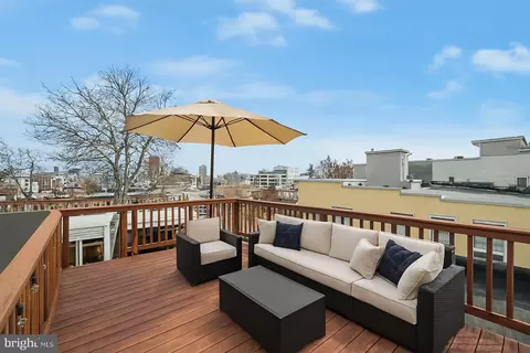 117 W Clement St, Baltimore, MD 21230 photo 32