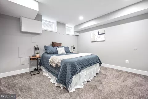 117 W Clement St, Baltimore, MD 21230 photo 35