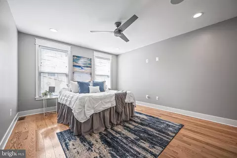 117 W Clement St, Baltimore, MD 21230 photo 20