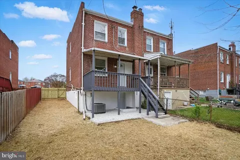 3707 Raspe Ave, Baltimore, MD 21206 photo 33