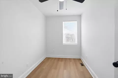 3707 Raspe Ave, Baltimore, MD 21206 photo 24
