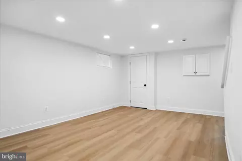 3707 Raspe Ave, Baltimore, MD 21206 photo 32