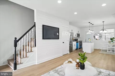 3707 Raspe Ave, Baltimore, MD 21206 photo 13