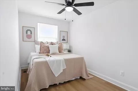 3707 Raspe Ave, Baltimore, MD 21206 photo 17