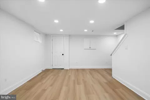 3707 Raspe Ave, Baltimore, MD 21206 photo 30