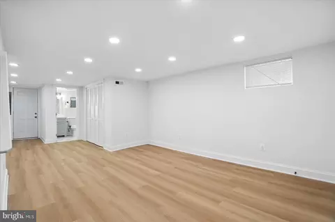 3707 Raspe Ave, Baltimore, MD 21206 photo 29