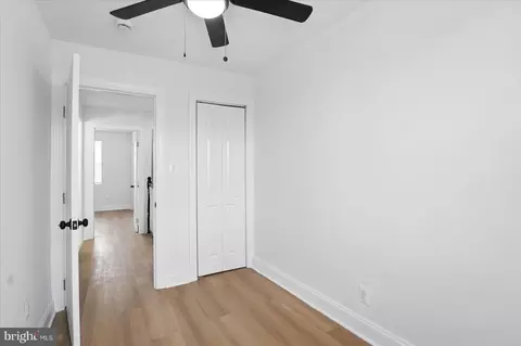 3707 Raspe Ave, Baltimore, MD 21206 photo 25
