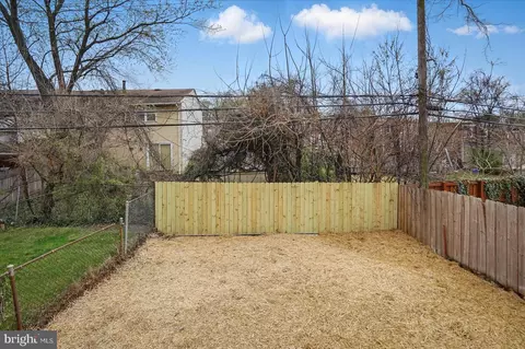 3707 Raspe Ave, Baltimore, MD 21206 photo 34