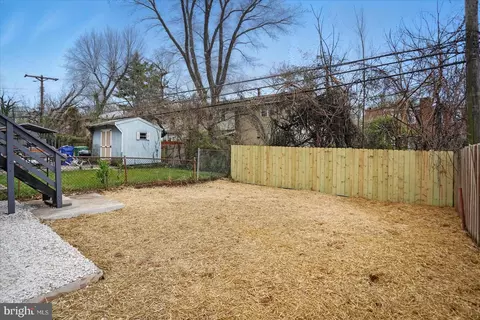 3707 Raspe Ave, Baltimore, MD 21206 photo 35