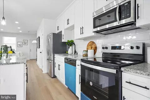 3707 Raspe Ave, Baltimore, MD 21206 photo 10