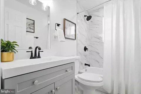 3707 Raspe Ave, Baltimore, MD 21206 photo 19