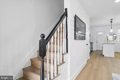 3707 Raspe Ave, Baltimore, MD 21206 photo 14