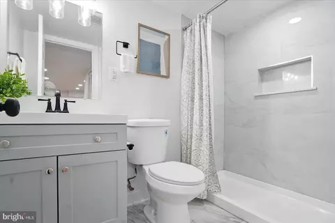 3707 Raspe Ave, Baltimore, MD 21206 photo 27