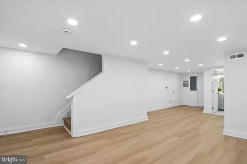 3707 Raspe Ave, Baltimore, MD 21206 photo 26