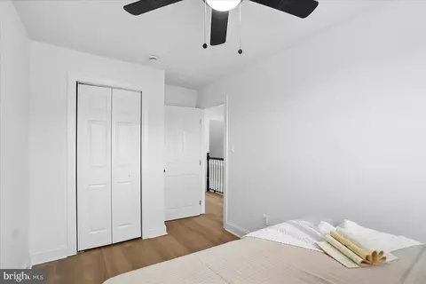 3707 Raspe Ave, Baltimore, MD 21206 photo 18