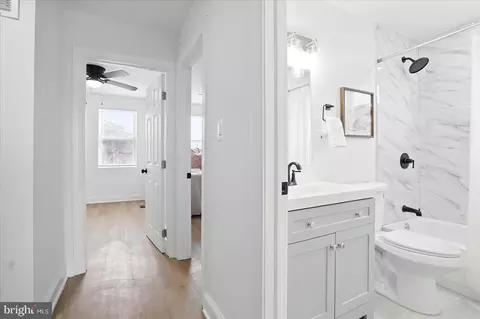 3707 Raspe Ave, Baltimore, MD 21206 photo 15