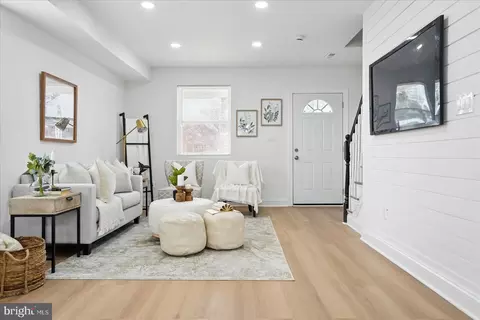 3707 Raspe Ave, Baltimore, MD 21206 photo 6