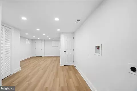 3707 Raspe Ave, Baltimore, MD 21206 photo 31