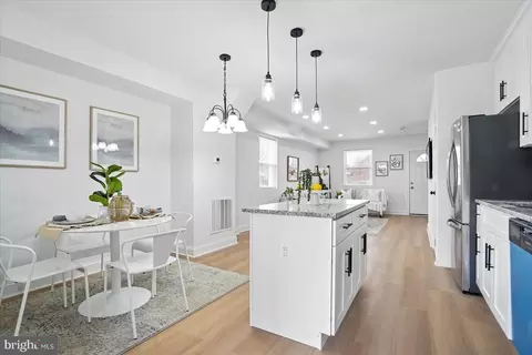 3707 Raspe Ave, Baltimore, MD 21206 photo 12