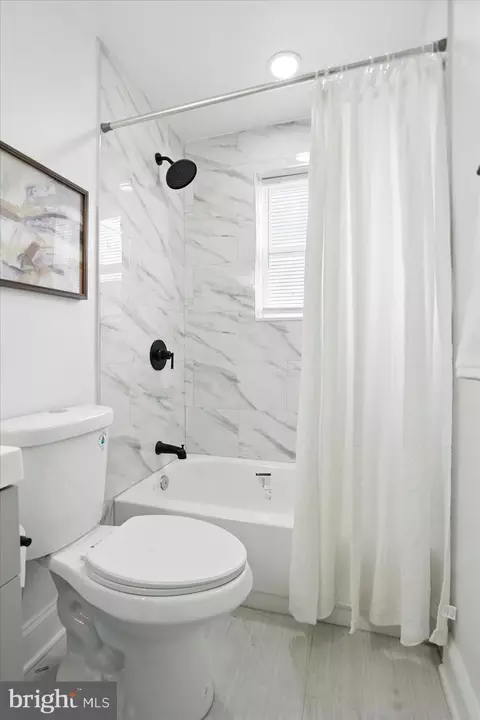 3707 Raspe Ave, Baltimore, MD 21206 photo 20