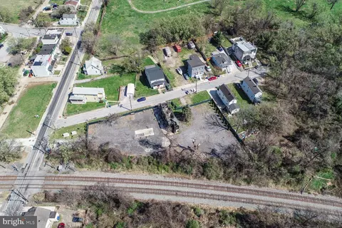 2619 Hollins Ferry Rd, Baltimore, MD 21230