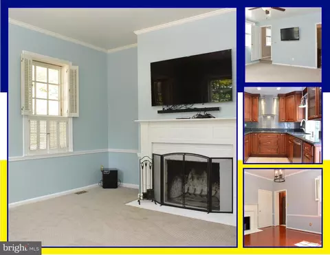 701 S Sharp St, Baltimore, MD 21230