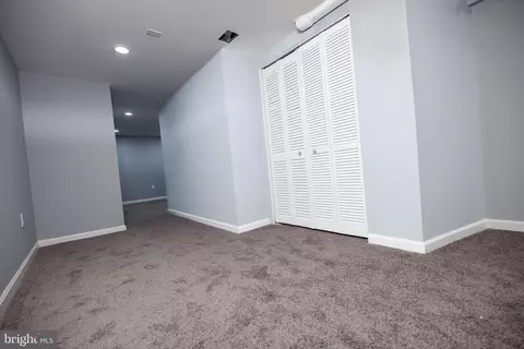 1621 Cliftview Ave, Baltimore, MD 21213 photo 9