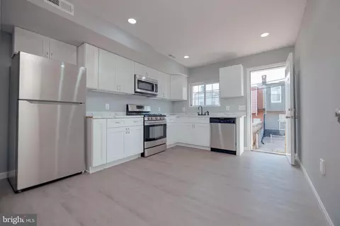 1621 Cliftview Ave, Baltimore, MD 21213 photo 6